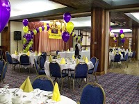 All Occasions Balloons 1098505 Image 1